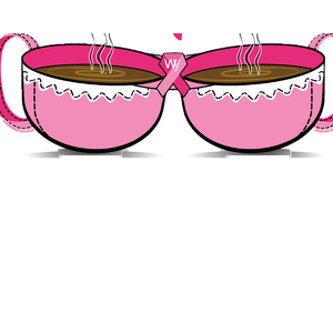 Team Page: Cups4Cups Donations